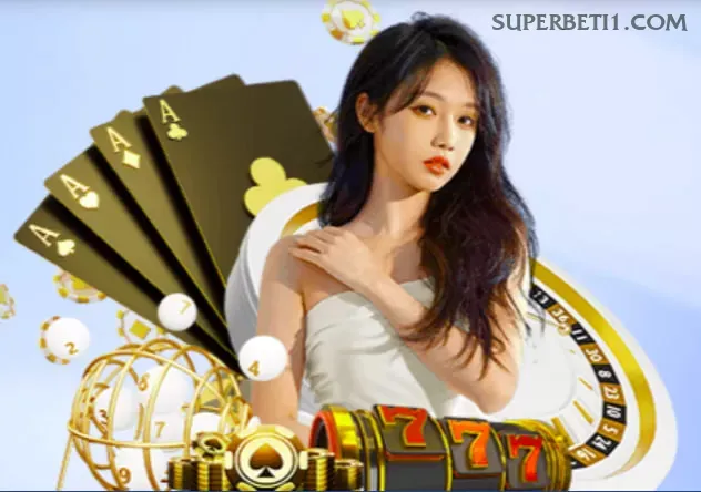 Apostas Esportivas superbet