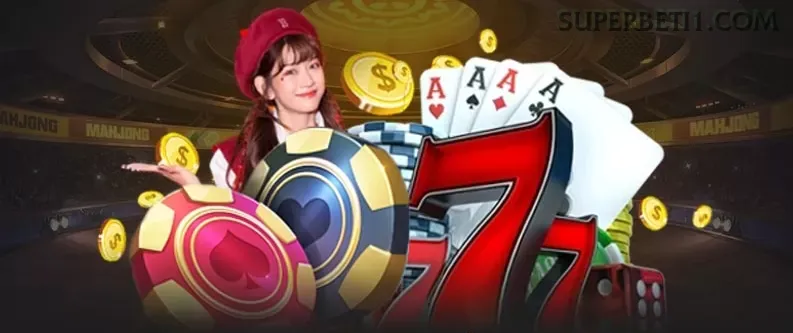 FAQ superbet