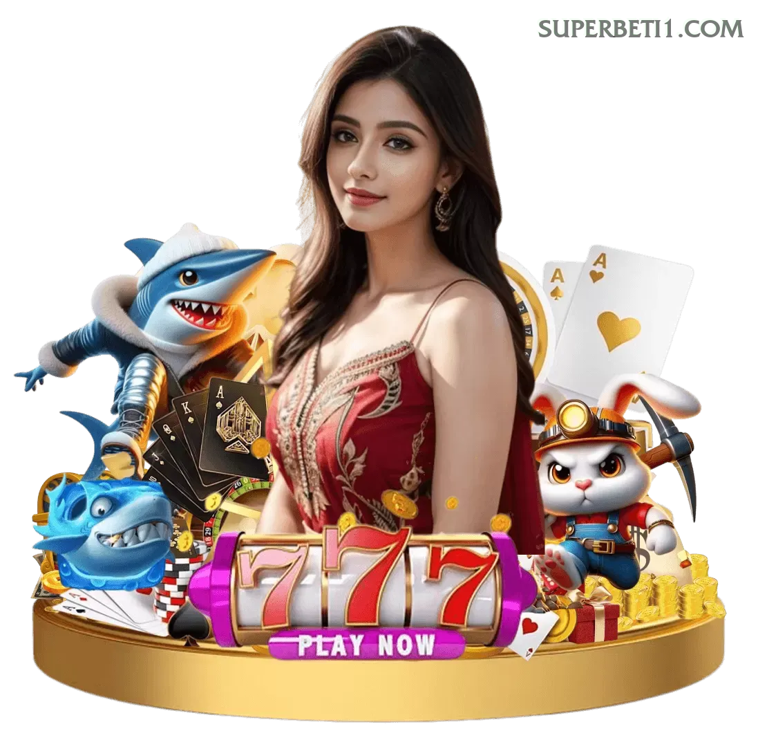 Sweet Bonanza