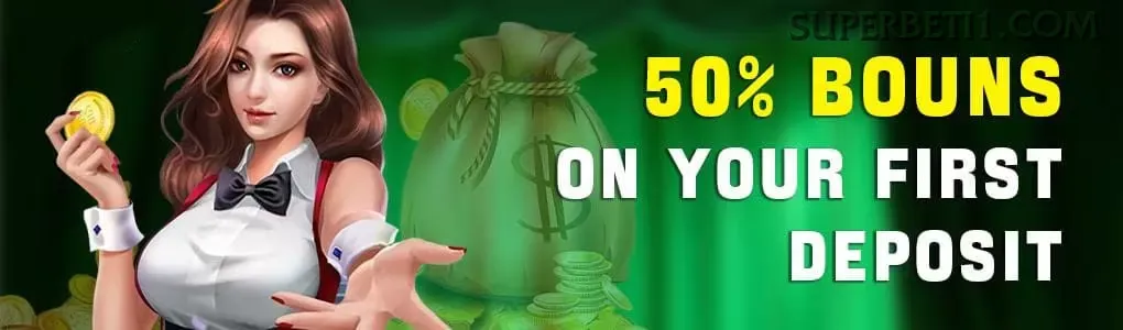 Fortune Tiger Dicas