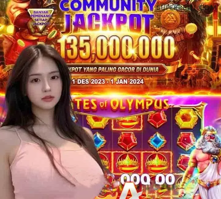 superbet App Mobile