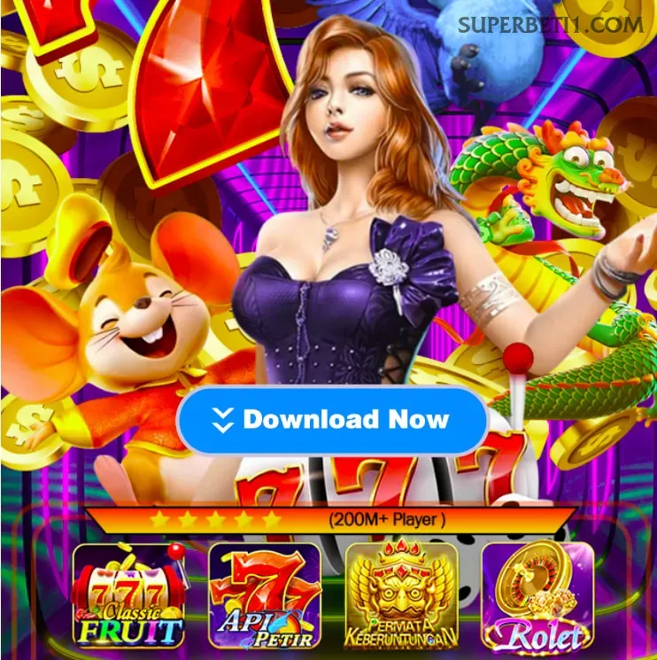 Mines superbet