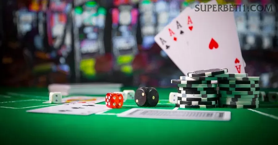 Spaceman superbet