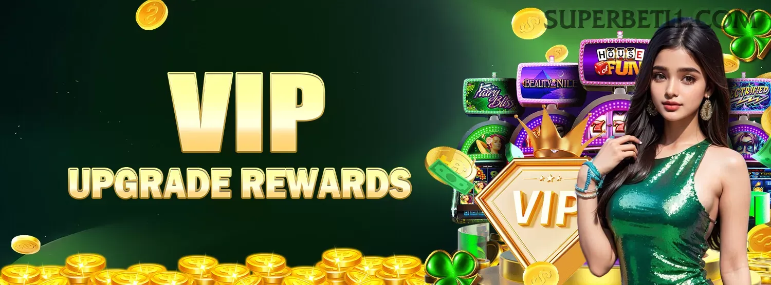 superbet Plataforma