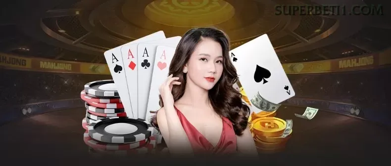 Jogos superbet