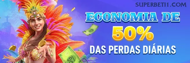 Roleta Europeia