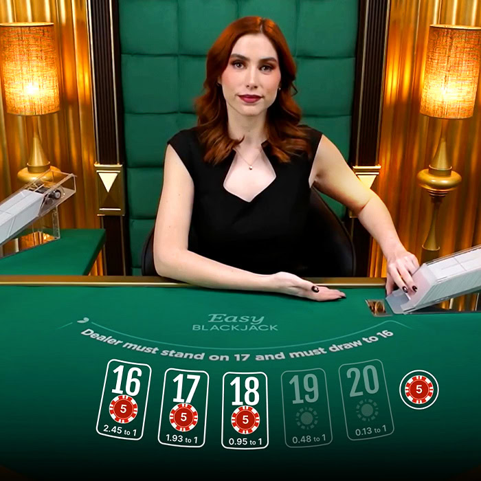 Pagamentos superbet