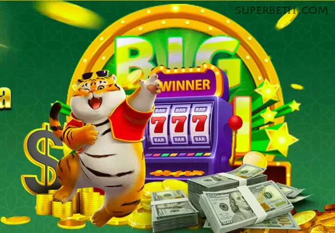 Promoções superbet