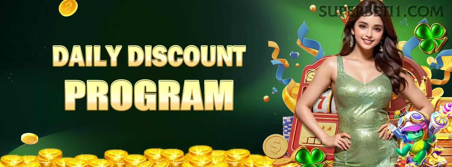 superbet Plataforma