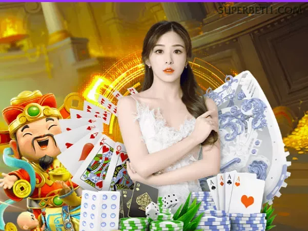 Sugar Rush Slot