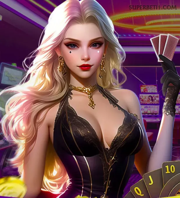 Termos Financeiros superbet