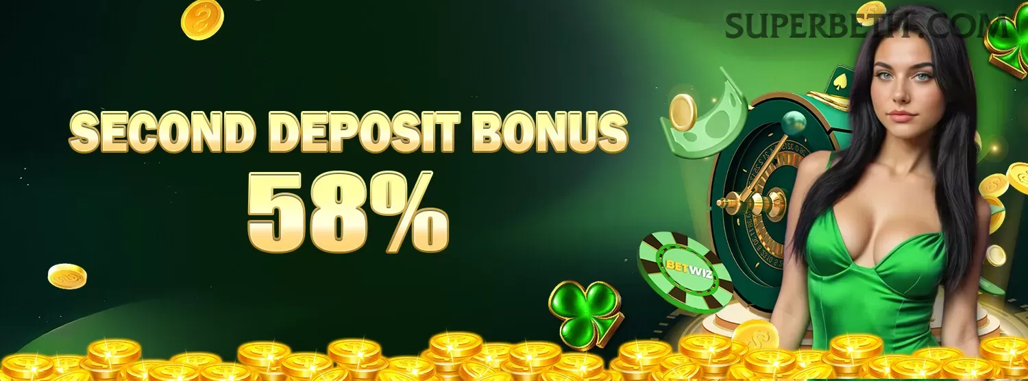 superbet Plataforma